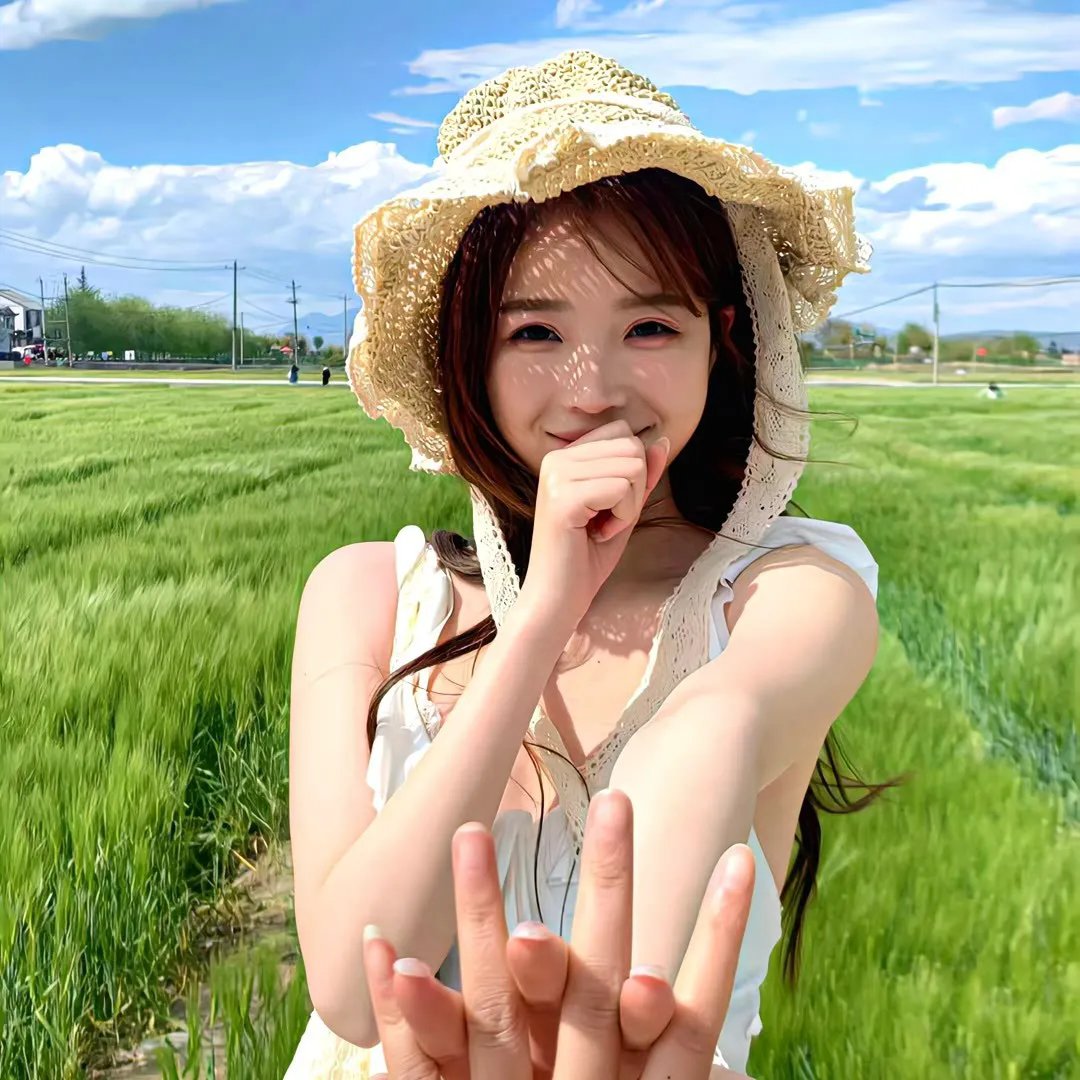 哈儿传奇