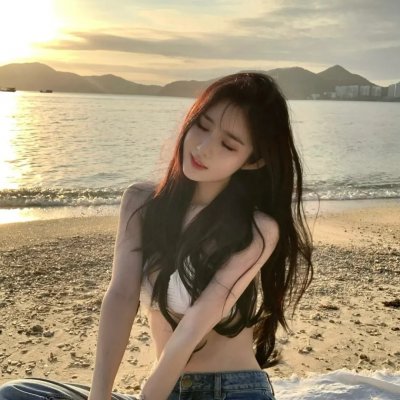 1818专线