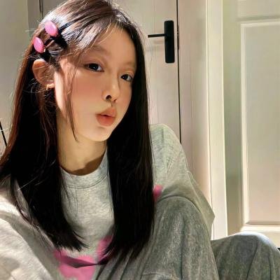 至上之法