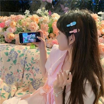 欲海杀机