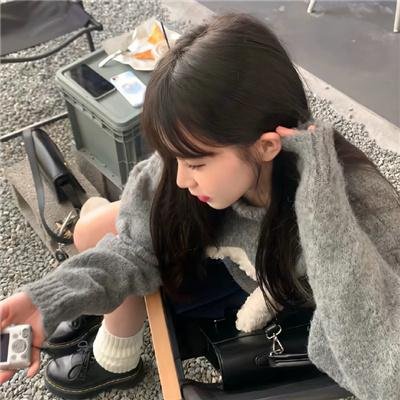 吾乃母亲