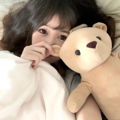 桃源荡娃