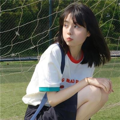 夜晚开的花