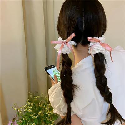 迷魂飞行员