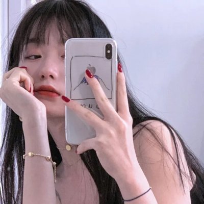 拜见婆婆大人Ⅱ