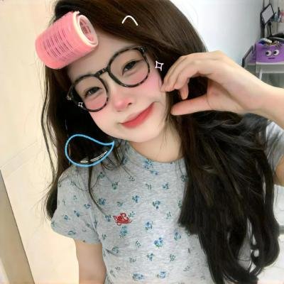尸缠妖后