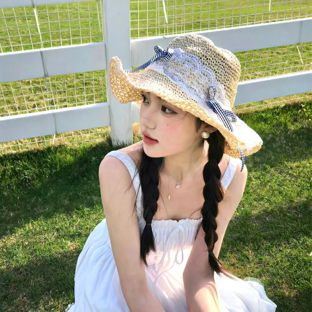 轻松摇摆