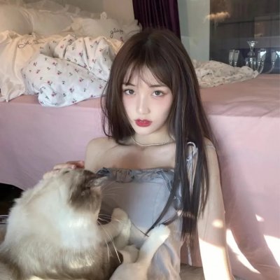 破茧威龙