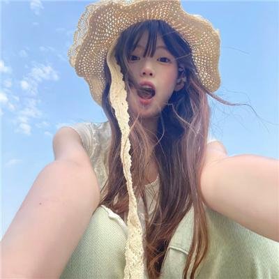 巨兽狂蟒