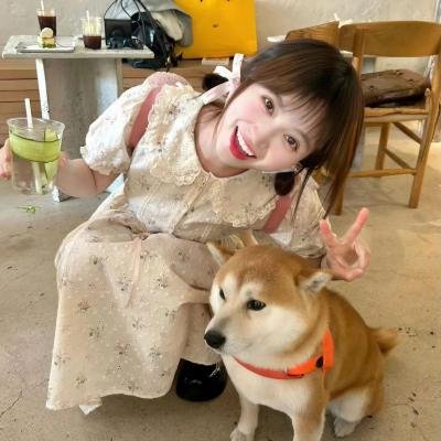 花滑女王