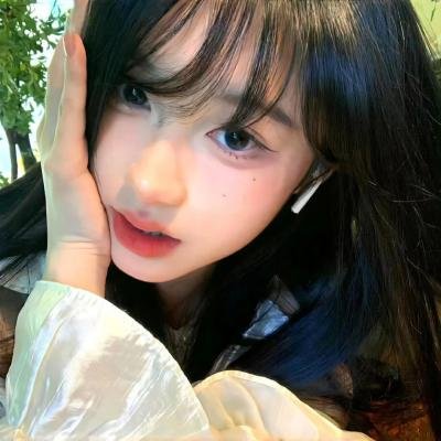 疯狂的卡波事件