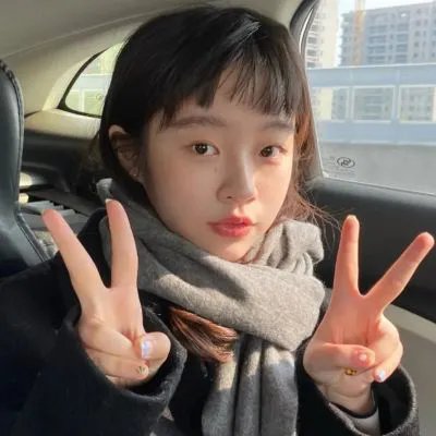 智利超人
