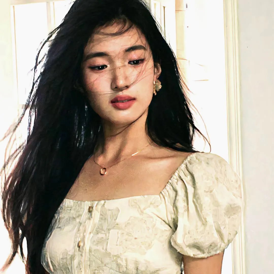 迷你特工队之拯救恐龙王