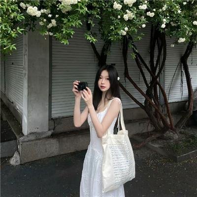道格的特别任务