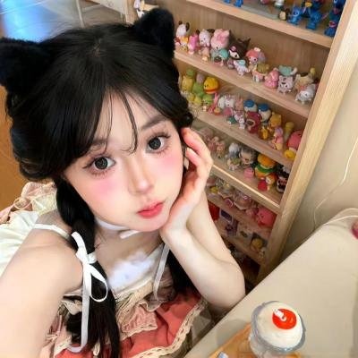 来自天国的加油声